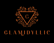 glamidyllic